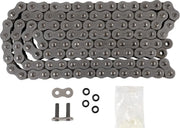 Jt Chains 530 Z3 Heavy Duty Drive Chain
