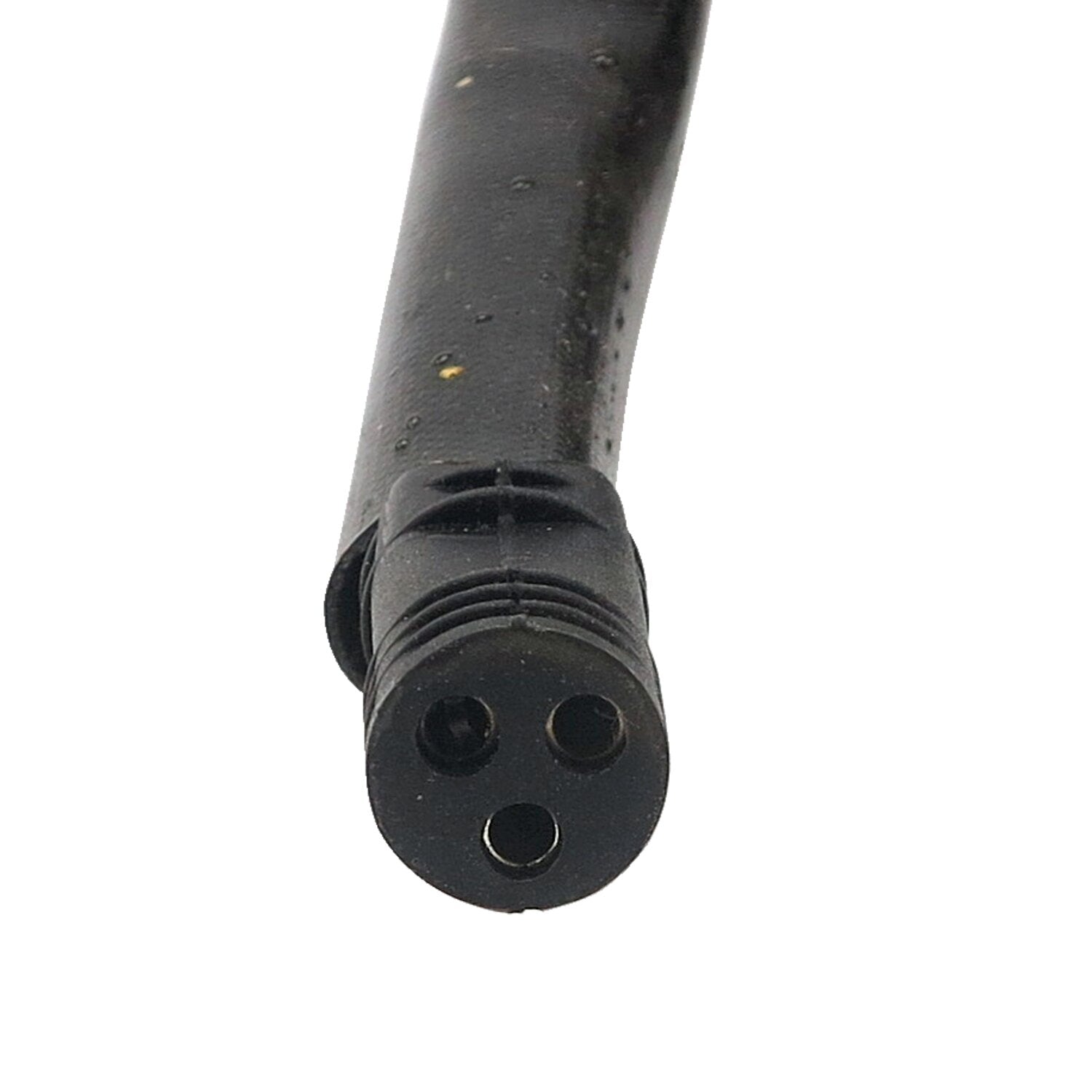 WAI Global alternator stator unmolded