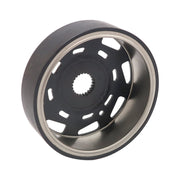 MCS Alternator rotor 48A