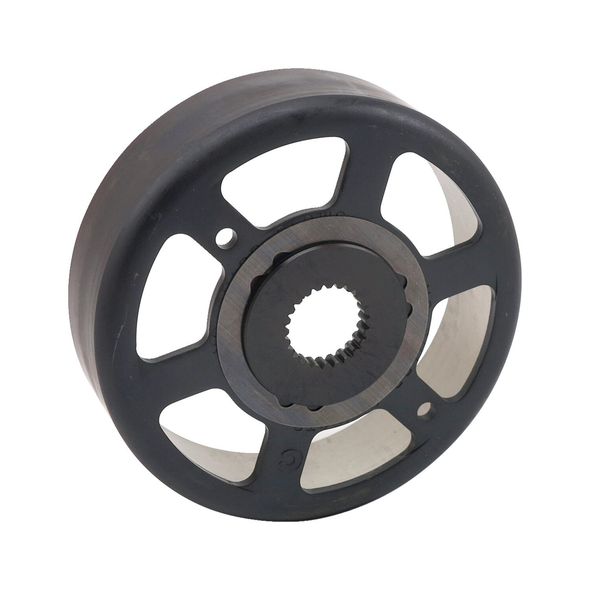 MCS Alternator rotor 40A