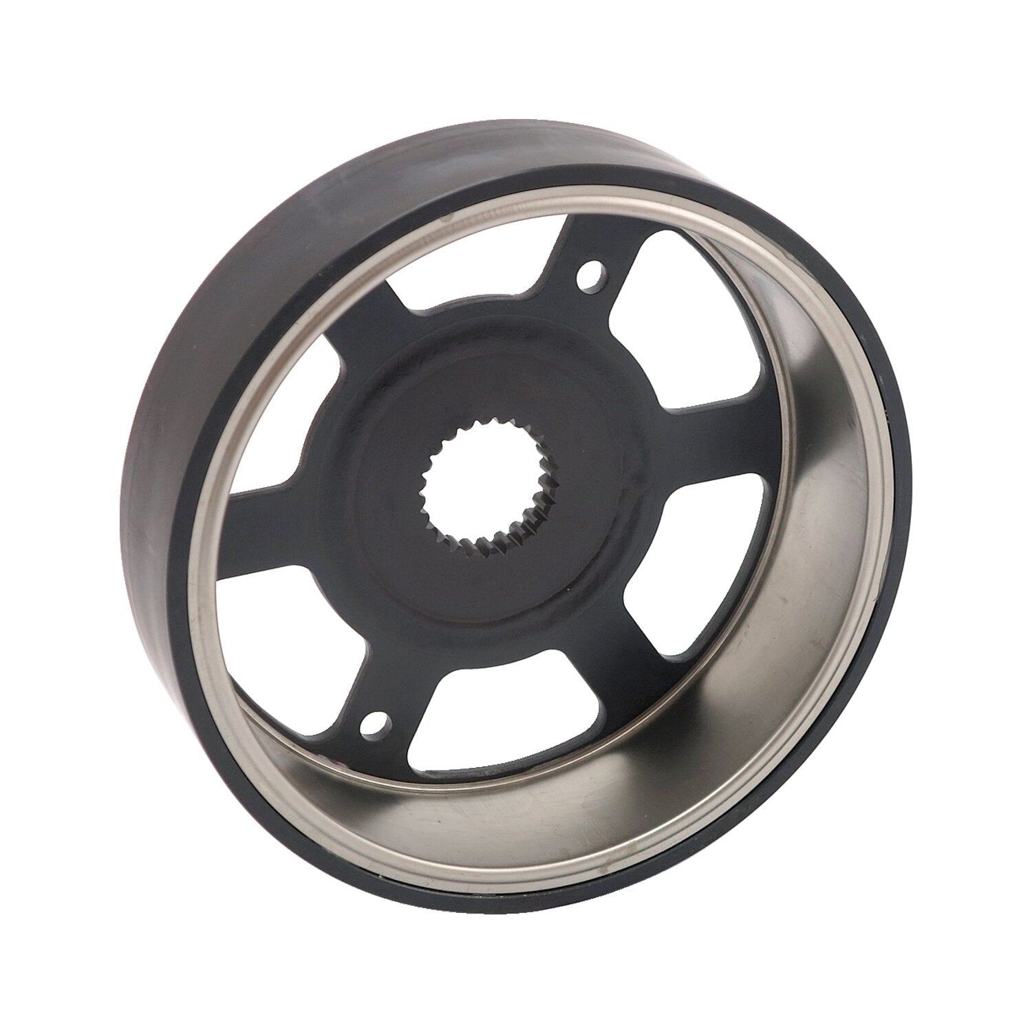 MCS Alternator rotor 40A