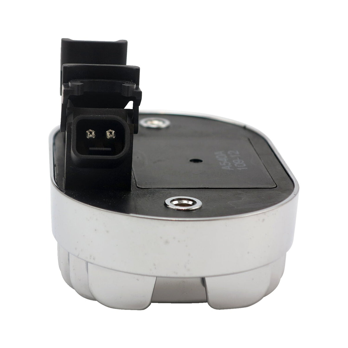 MCS voltage regulator / rectifier - Chrome