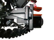 Moose Offroad- Snow RM5 Track System Extension for Plow