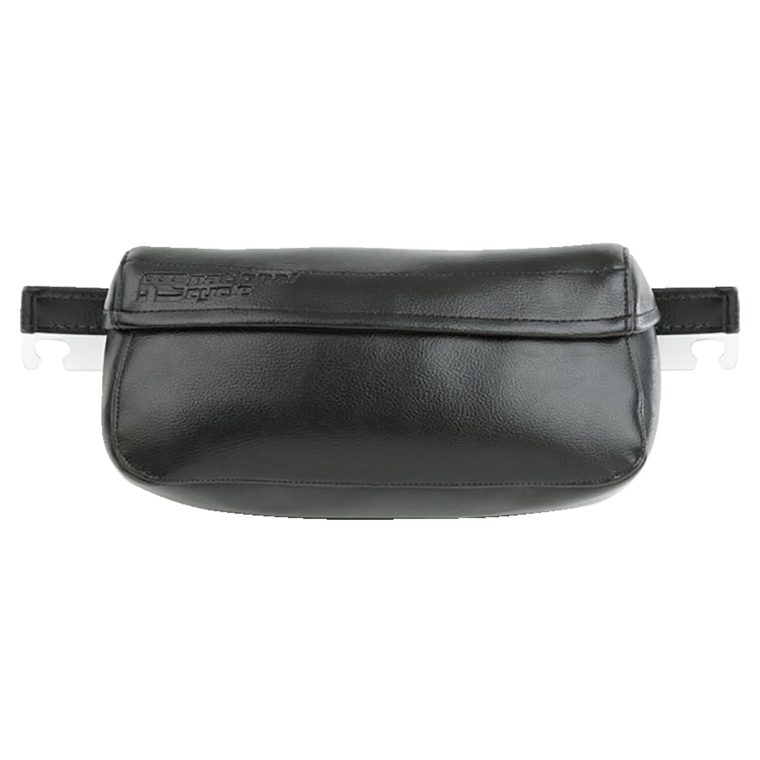 National Cycle single pouch Holdster™ - Wide frame