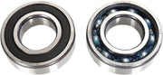 Hot Rods Counter Balancer Bearing Kit