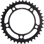Jt Sprockets Steel Rear Sprocket