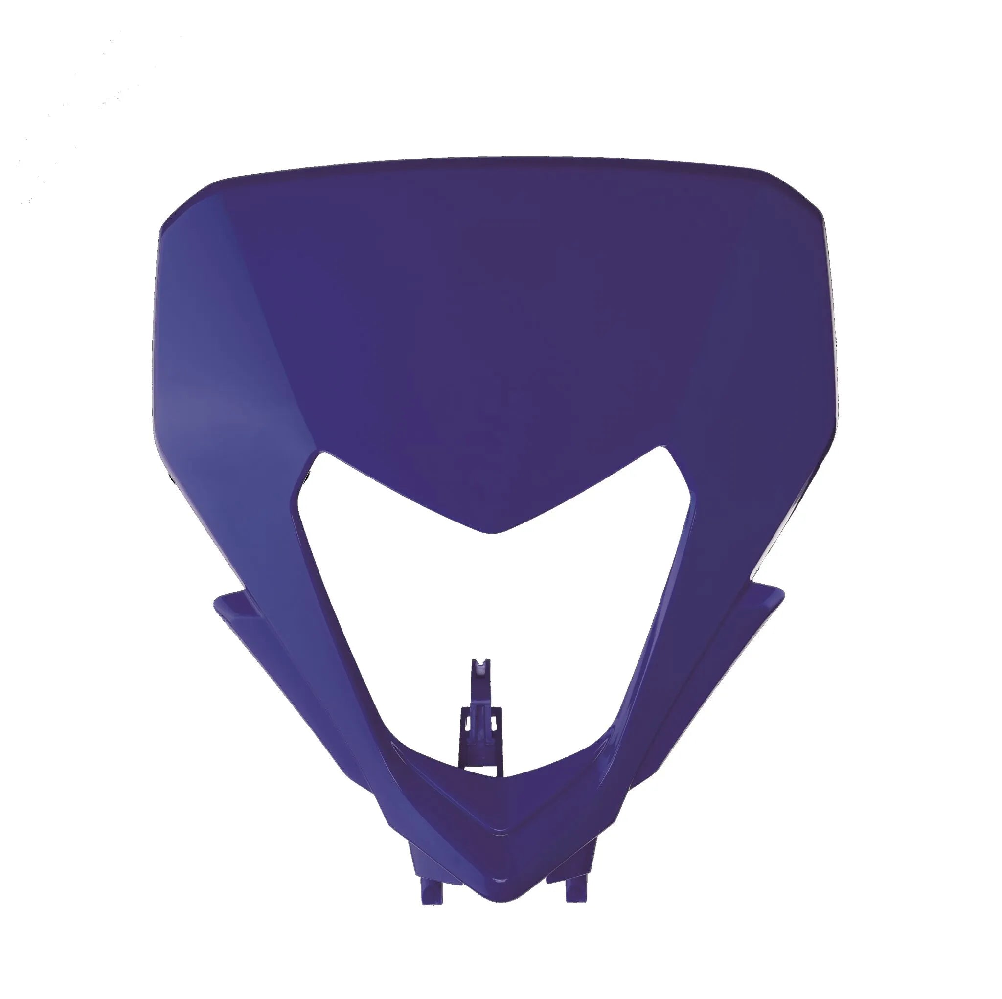 POLISPORT Headlight Mask