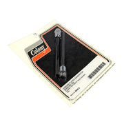 Colony generator screw kit
