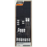 Colony primary cover mount kit