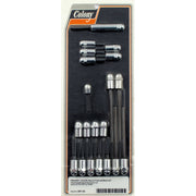 Colony primary cover mount kit