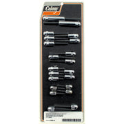 Colony primary cover mount kit