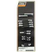 Colony primary cover mount kit