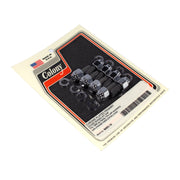 Colony primary cover mount kit