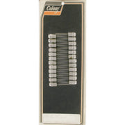 Colony rocker cover screw kit