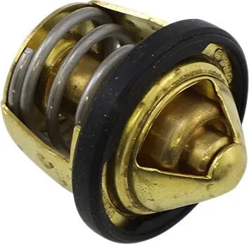 All Balls Replacement Thermostat