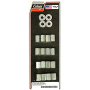 Colony 45" cyl head nut kit