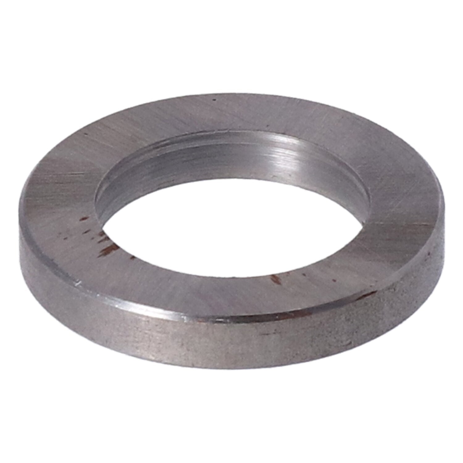 MCS Alternator rotor spacer - Outer spacer