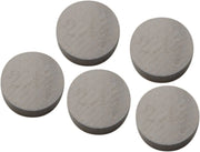 Prox 7.48 Mm Valve Shims
