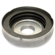 MCS Spring cover assy