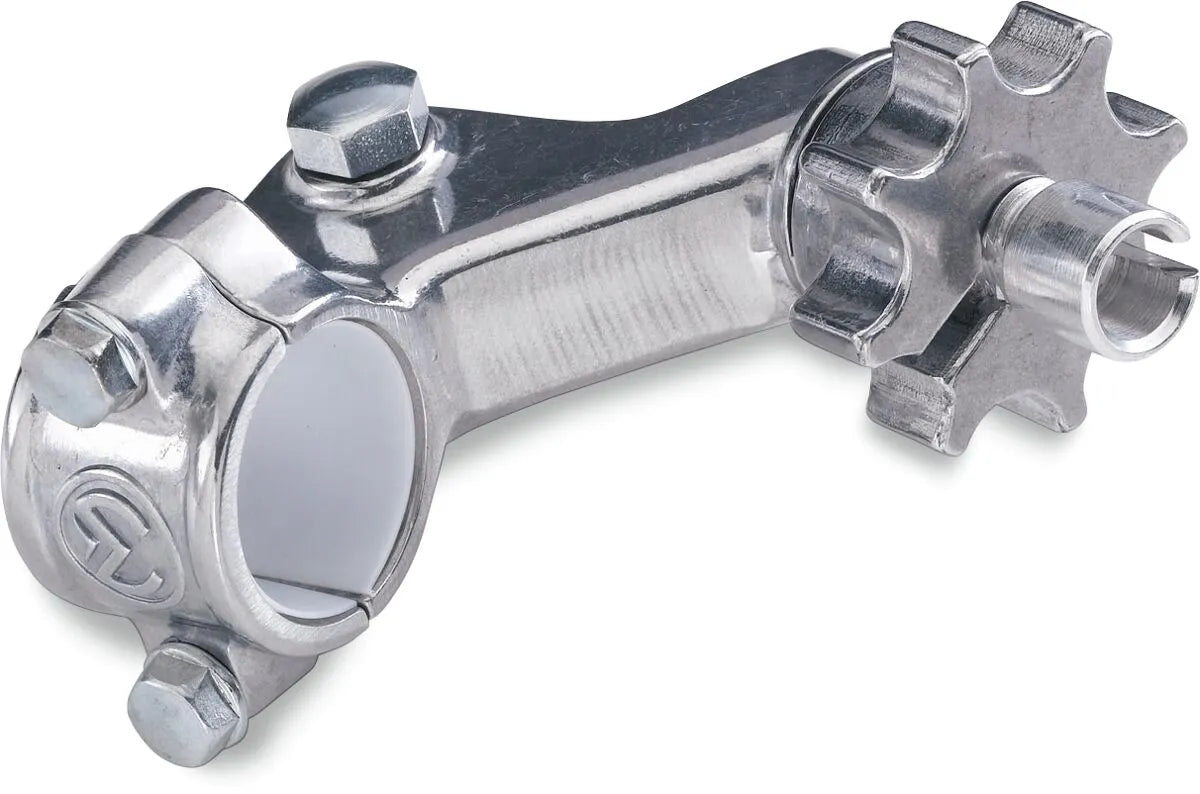 Moose Offroad Clutch Perch - Oem Style