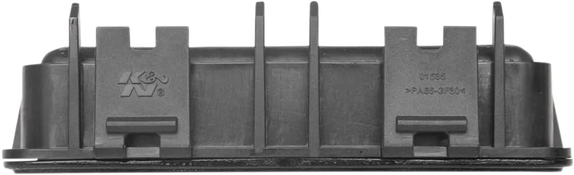 K & N Oe Replacement High-flow Air Filter