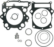 Moose Offroad Hard-Parts Top End Gasket Kit