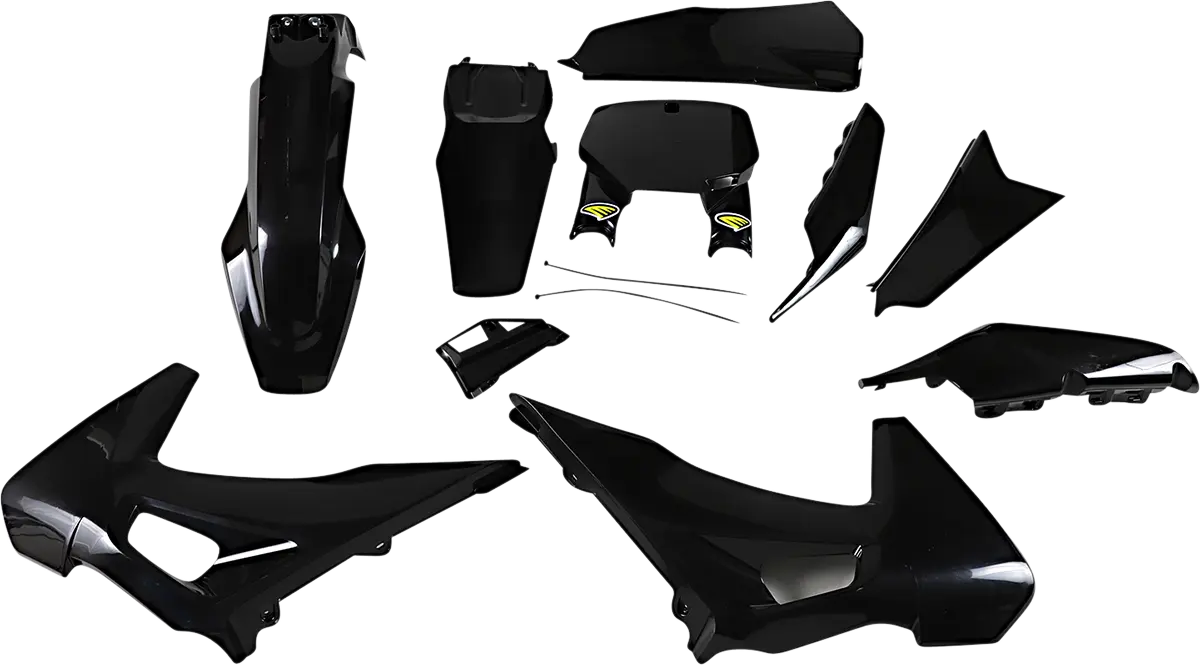 Cycra 5 Piece Replica Body Kit