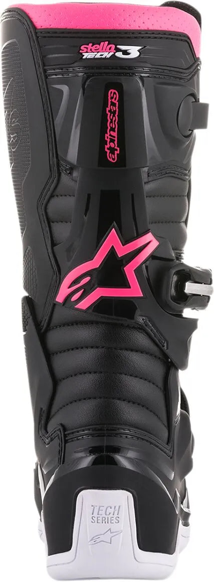 Alpinestars Stella Tech 3 Boots Women's Off-road