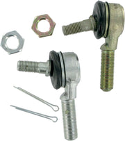 Moose Offroad Replacement Tie-rod End Kit