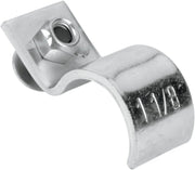 Moose Offroad Skid Plate Mounting Hardware