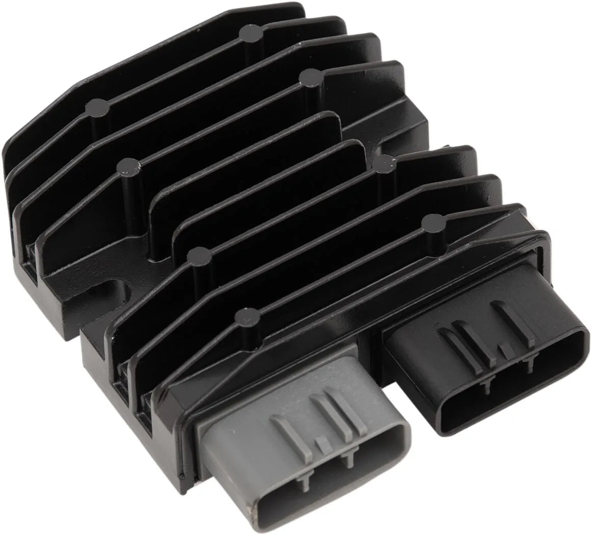 Moose Offroad Regulator Rectifier For Polaris