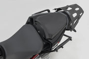 Sw-motech Slc Side Carrier For Motorcycle Luggage