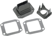 Vforce/moto Tassinari V-force 3i Reed Valve Set