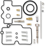 Moose Offroad Carburetor Repair Kit