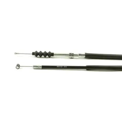 Prox Clutch Cable