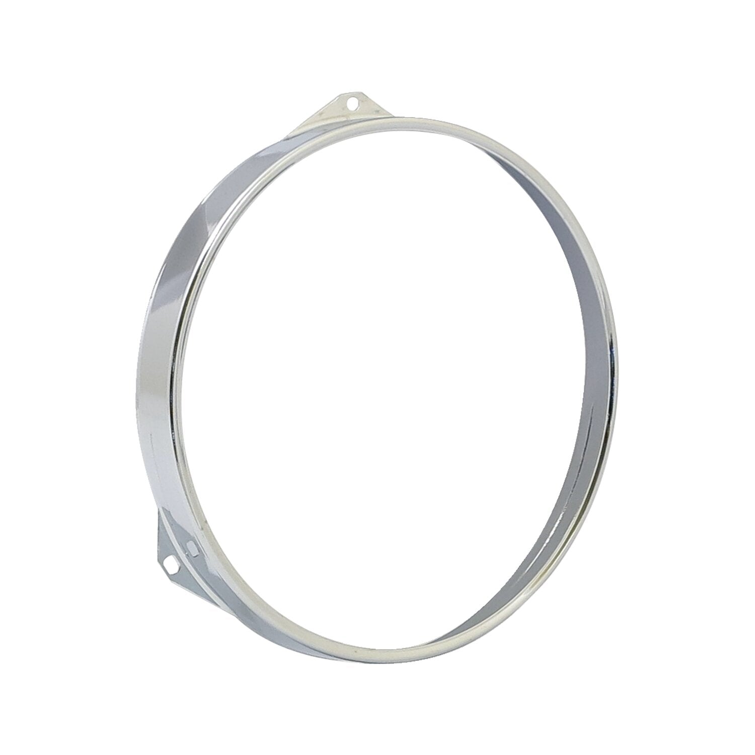 MCS Inner retaining ring headlamp unit