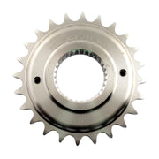 PBI offset transmission sprocket 25t