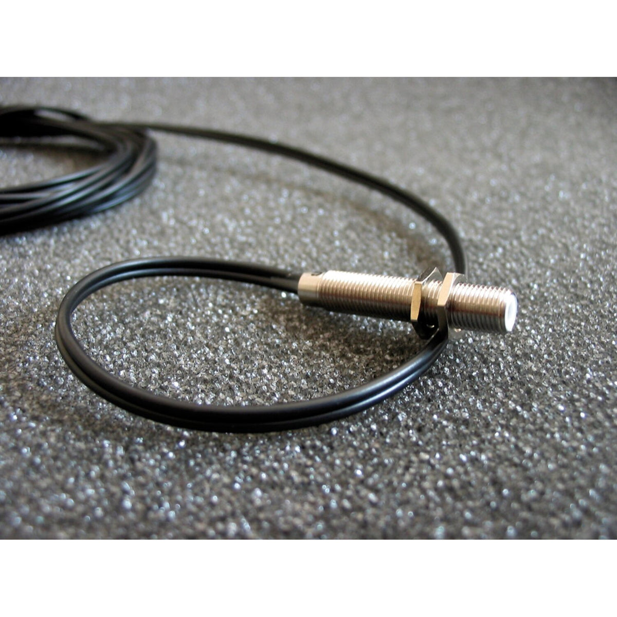 Motogadget Reed speedo sensor M5 threaded
