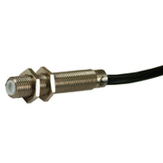 Motogadget Reed speedo sensor M5 threaded