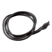 Motogadget MSP air temp - sensor