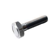 Motogadget magnet bolt M6