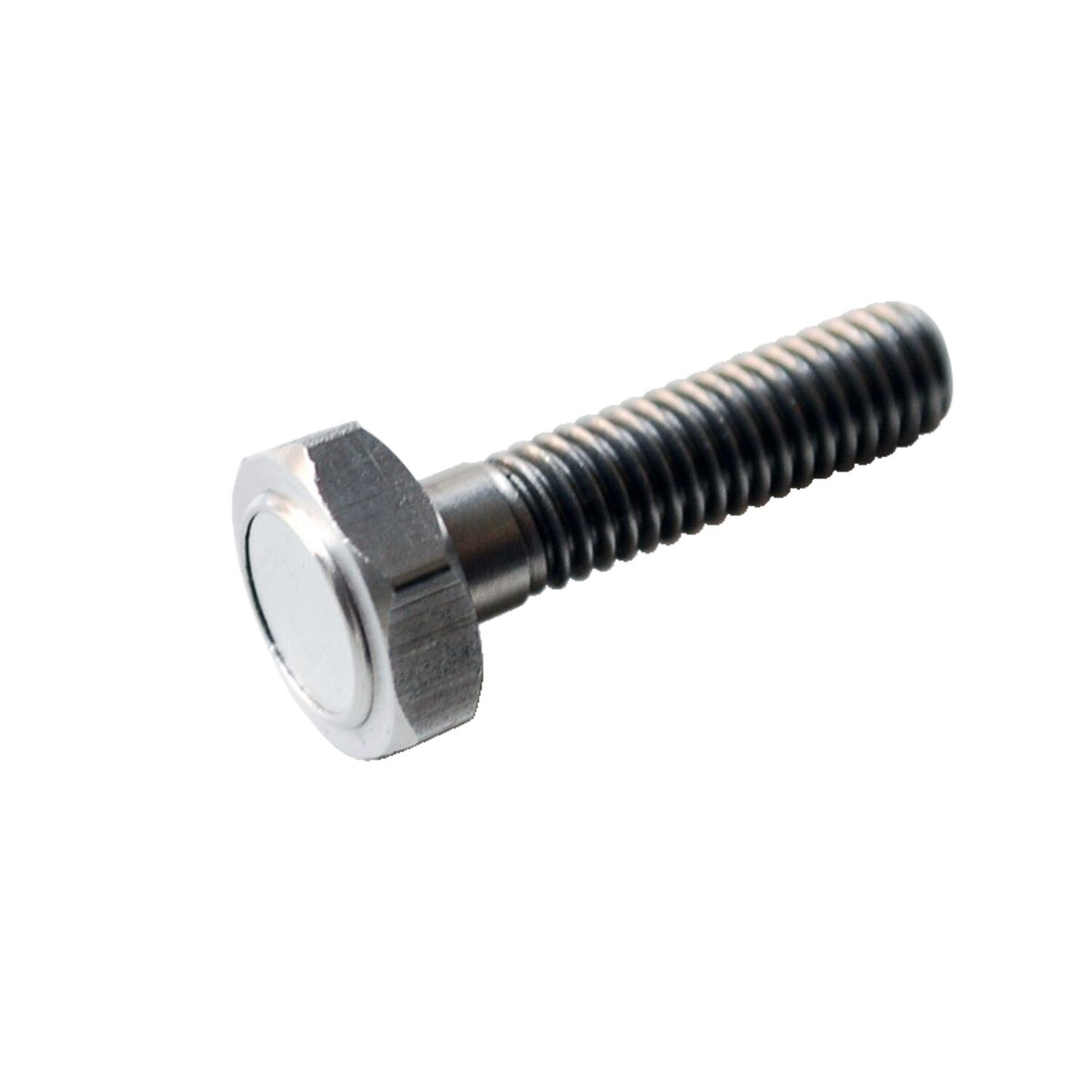 Motogadget magnet bolt M6