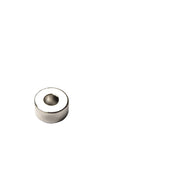 Motogadget magnet ring 10/24" (small)