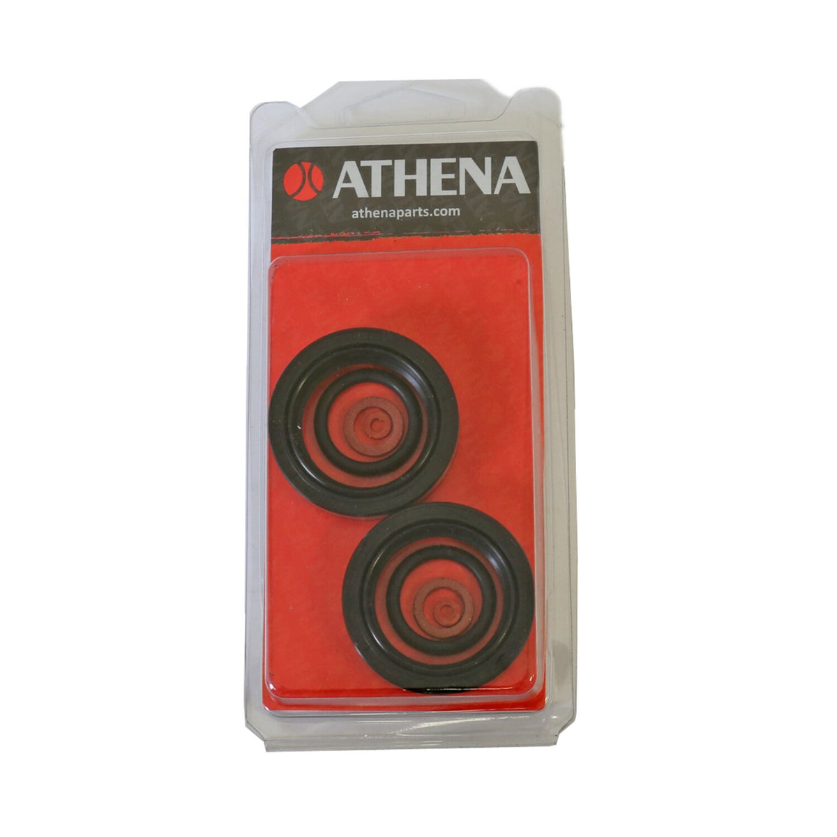 Athena fork oil seal kit 35mm fork tubes