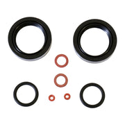 Athena fork oil seal kit 35mm fork tubes