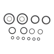 Athena 83-92 front fork seal kit