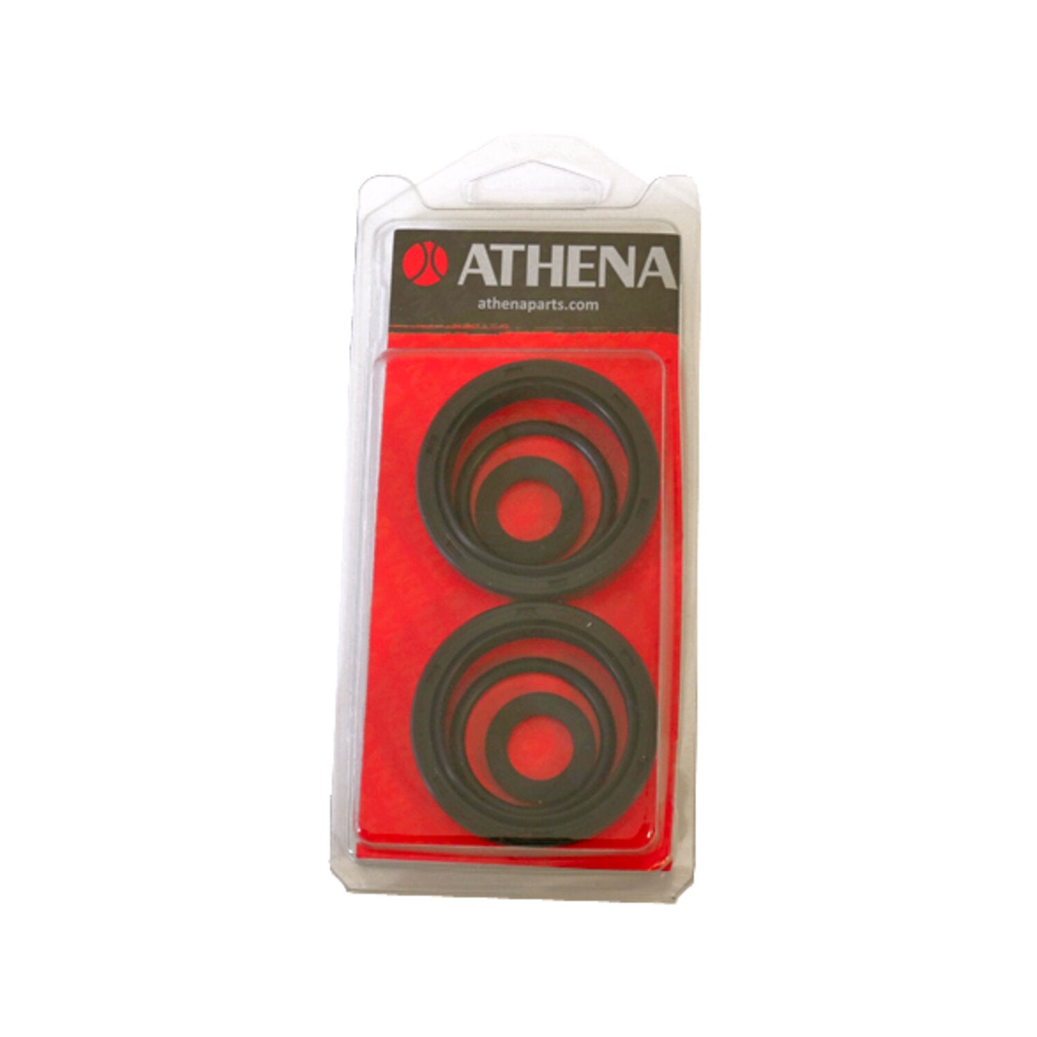 Athena fork oil seal kit 41mm fork tubes