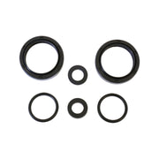 Athena fork oil seal kit 41mm fork tubes