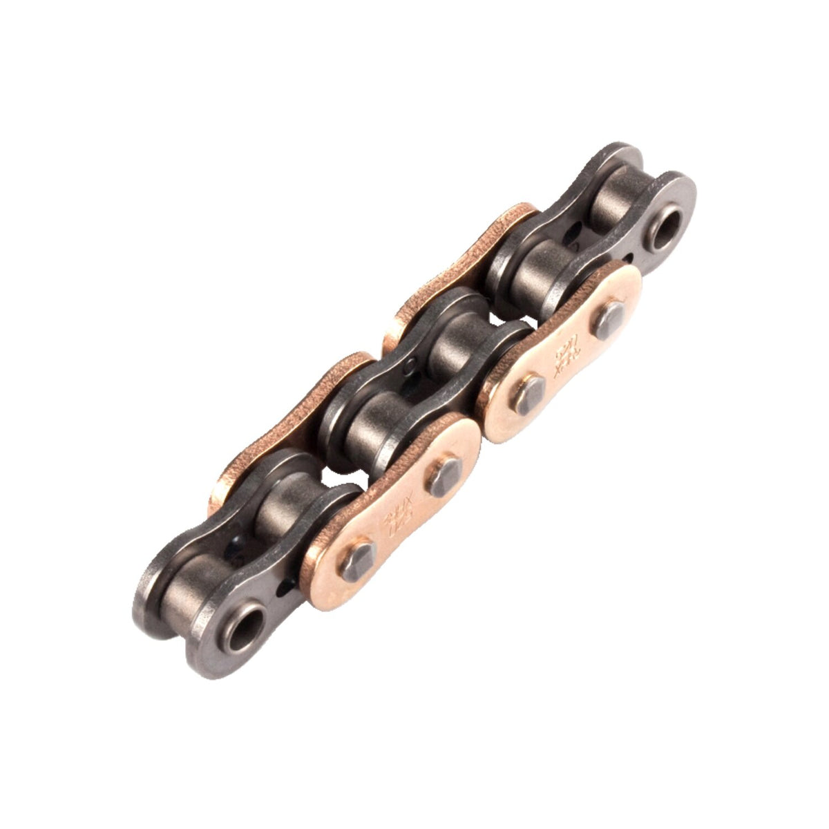 Afam 520 XHR2-G XS ring chain - 108 links