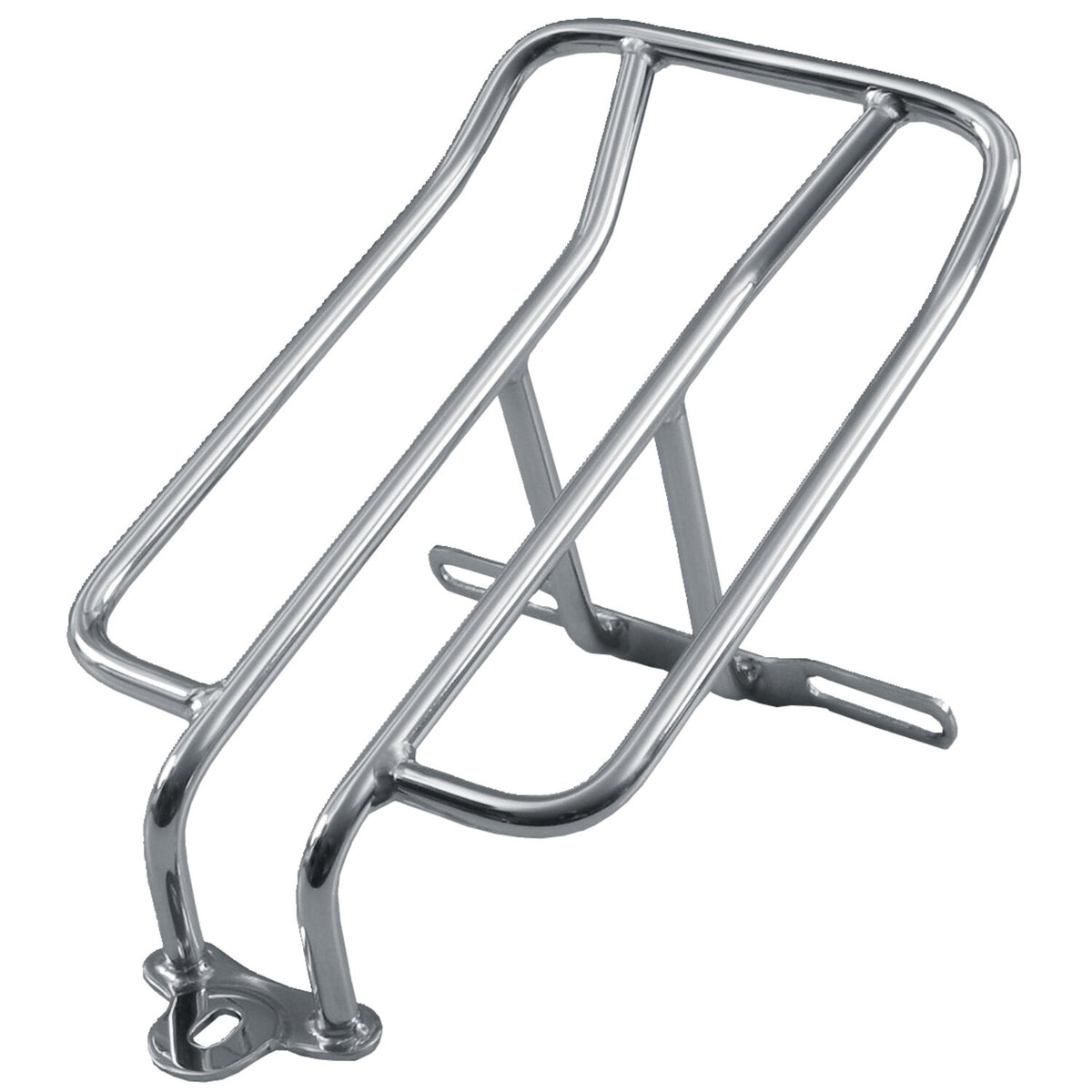MCS Luggage rack